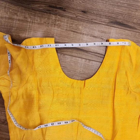 Indian suit - Picture 2 of 11